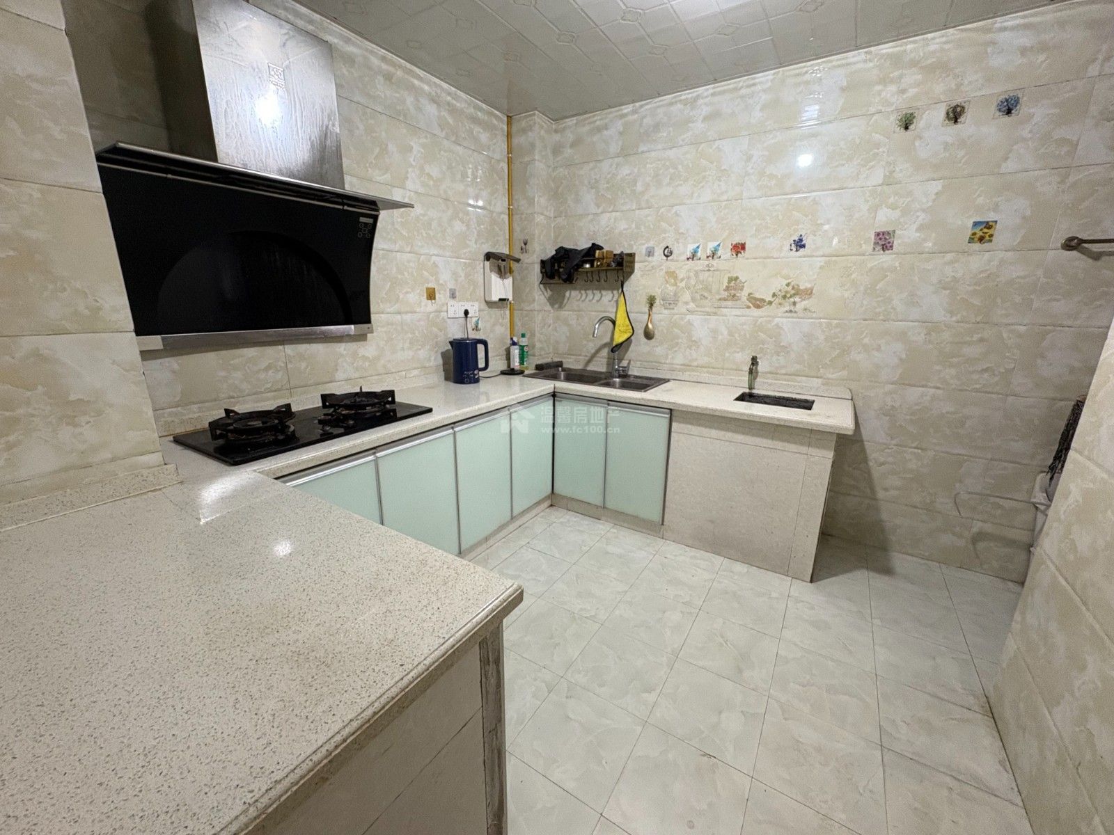 M-38682二手房图片