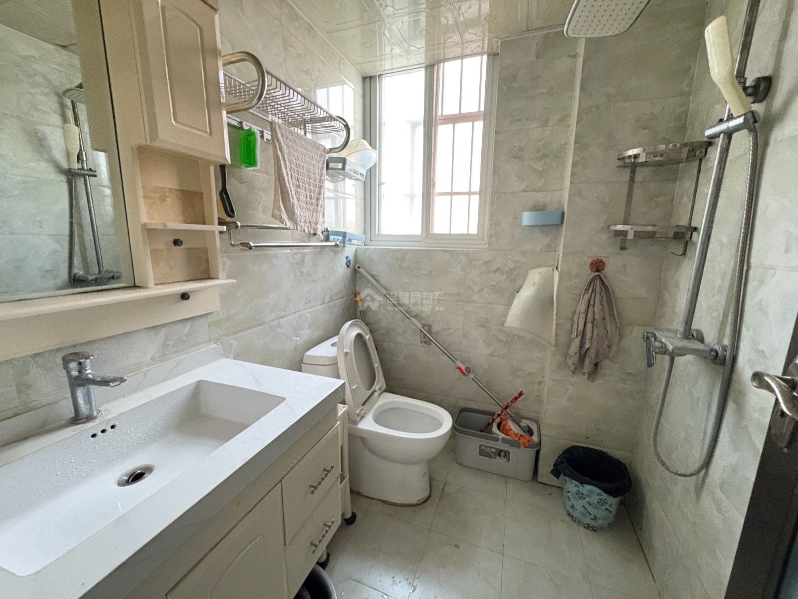 M-38682二手房图片