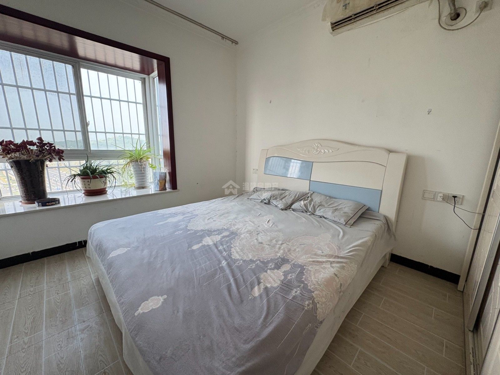 M-38682二手房图片