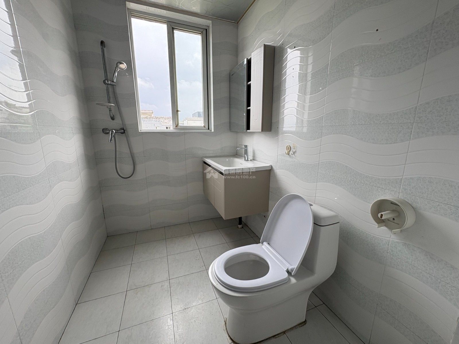 M-38683二手房图片