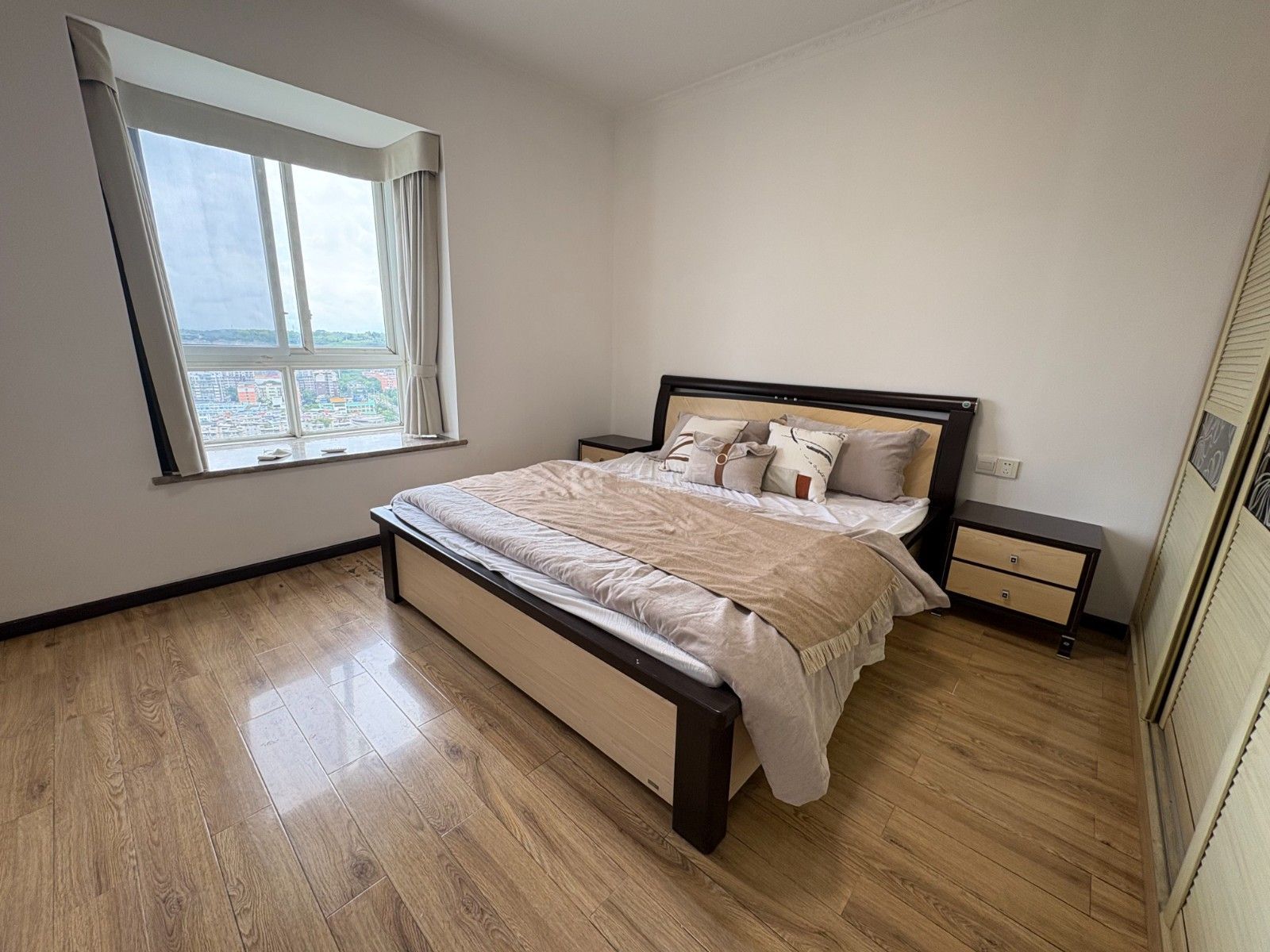 M-38683二手房图片