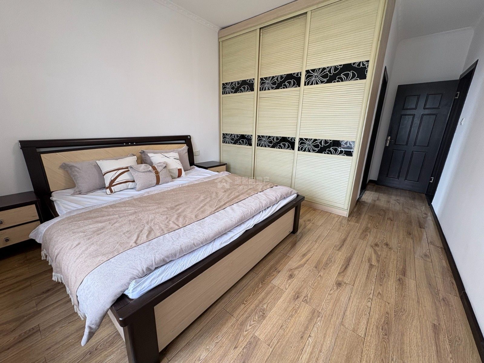 M-38683二手房图片