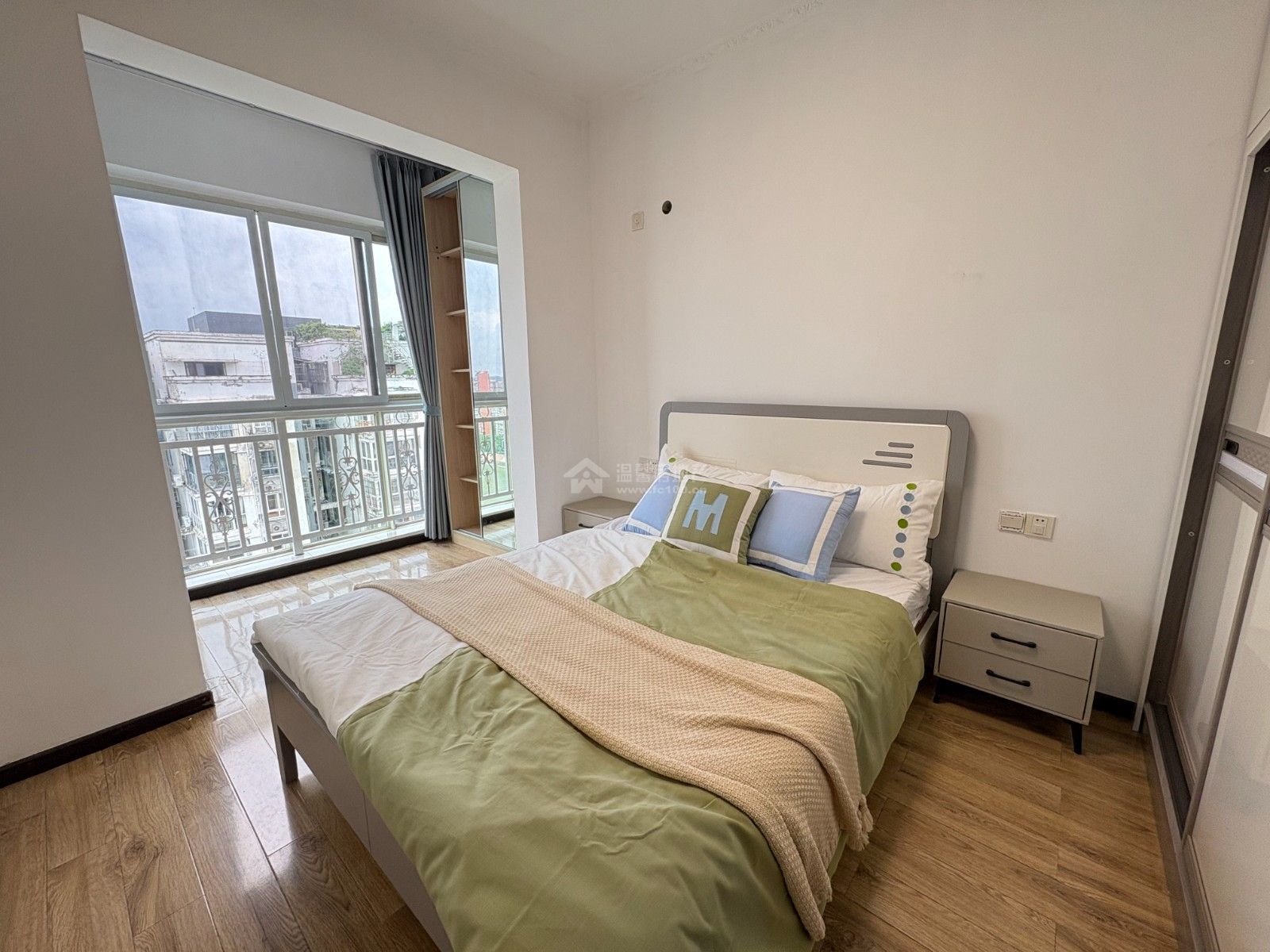 M-38683二手房图片