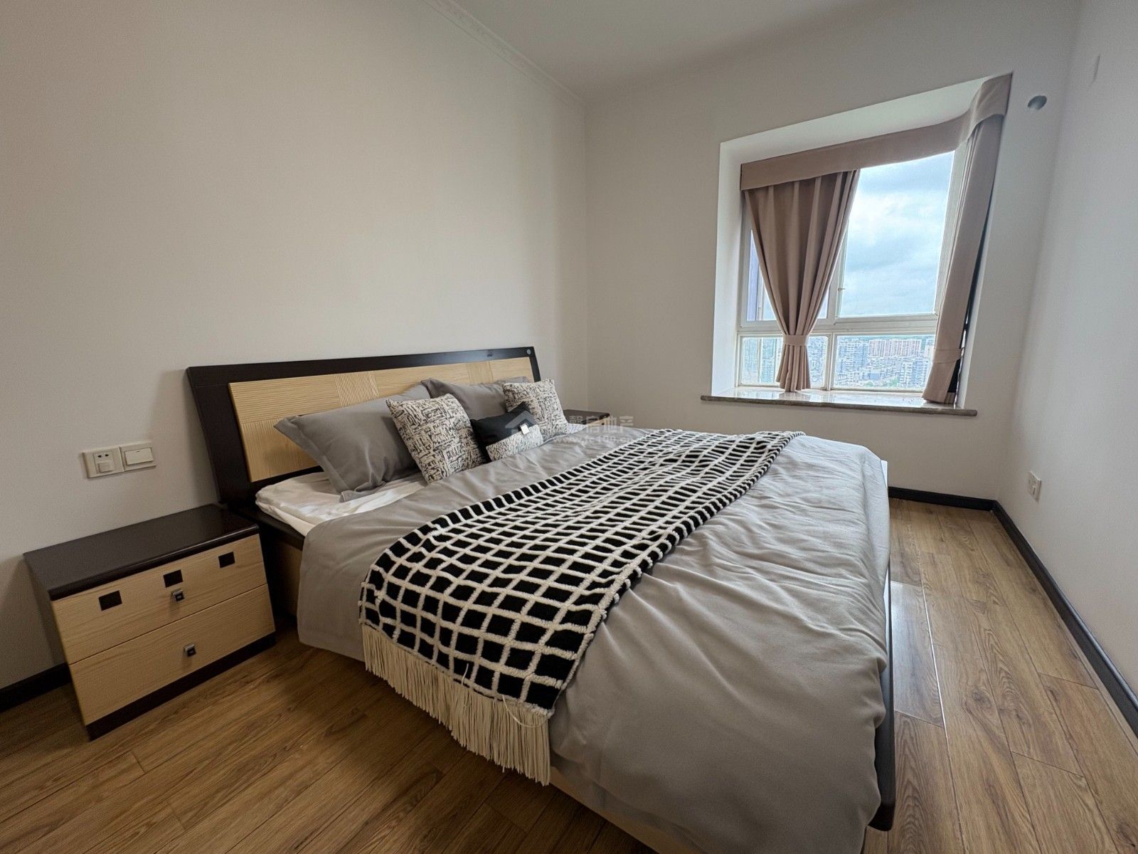 M-38683二手房图片