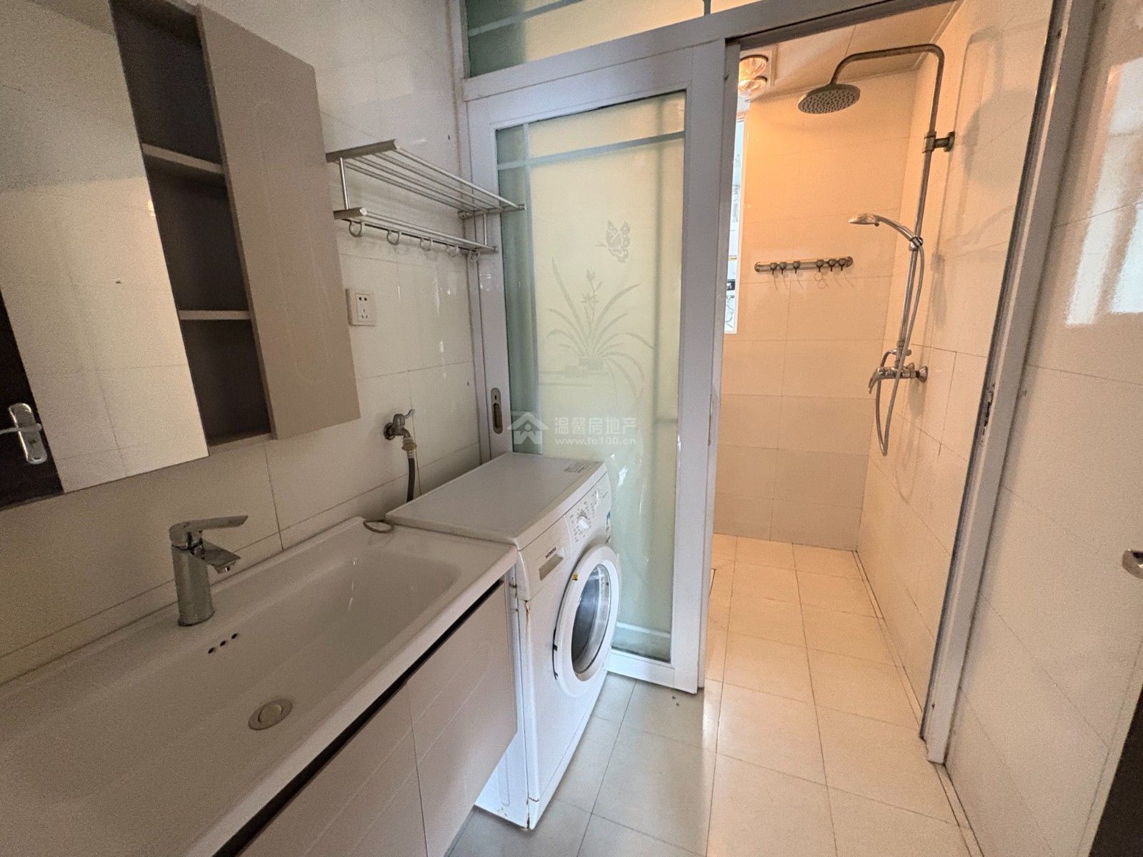 M-38683二手房图片