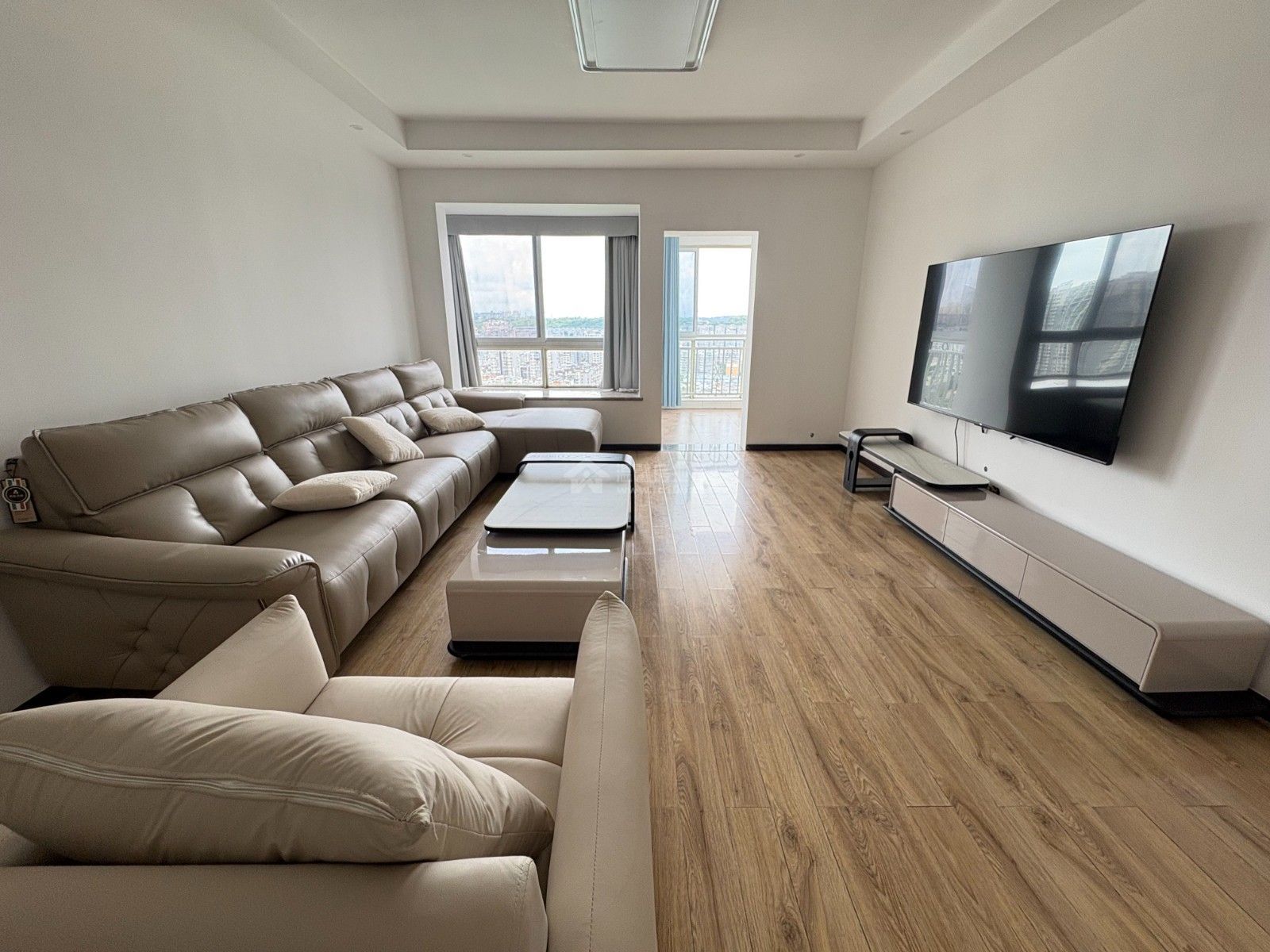 M-38683二手房图片