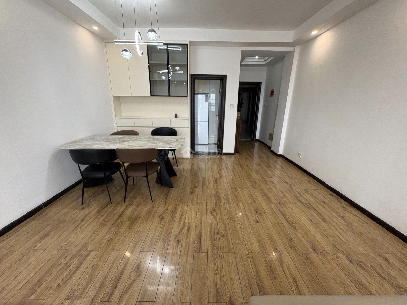 M-38683二手房图片