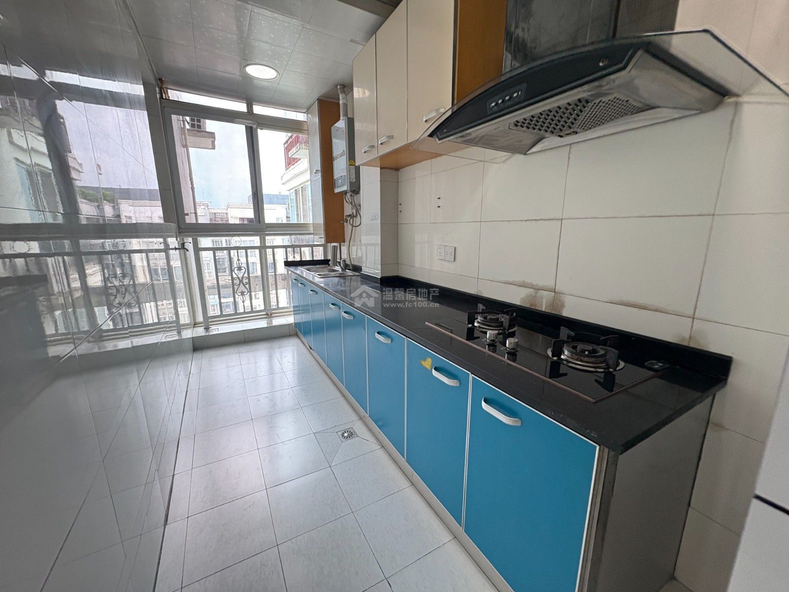 M-38683二手房图片