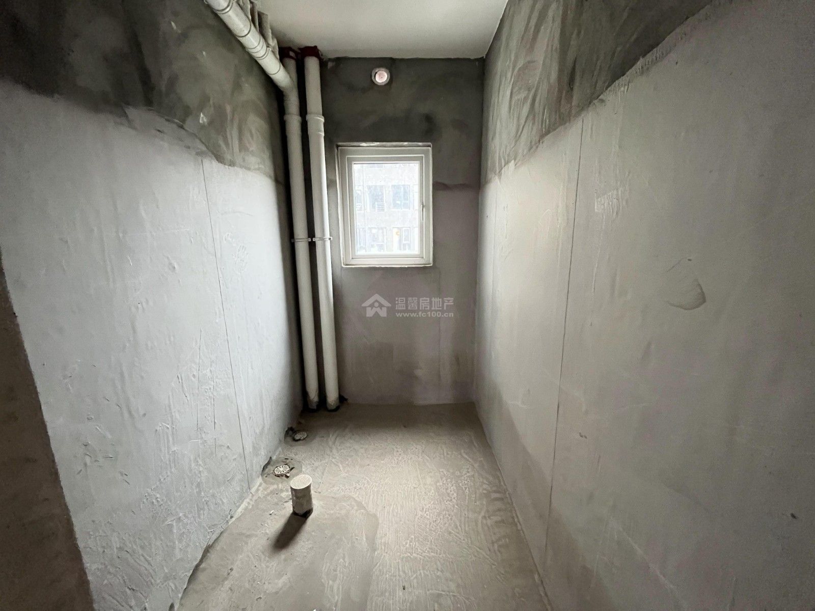 M-38690二手房图片