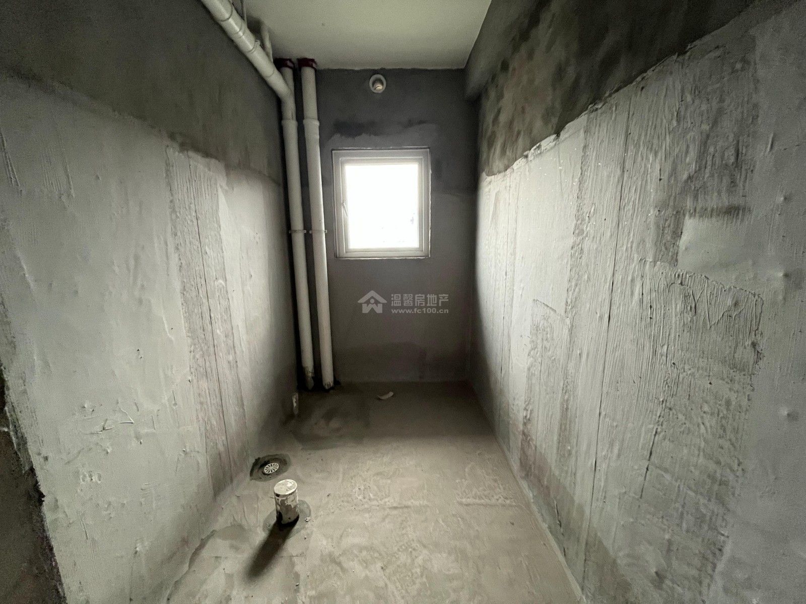 M-38690二手房图片