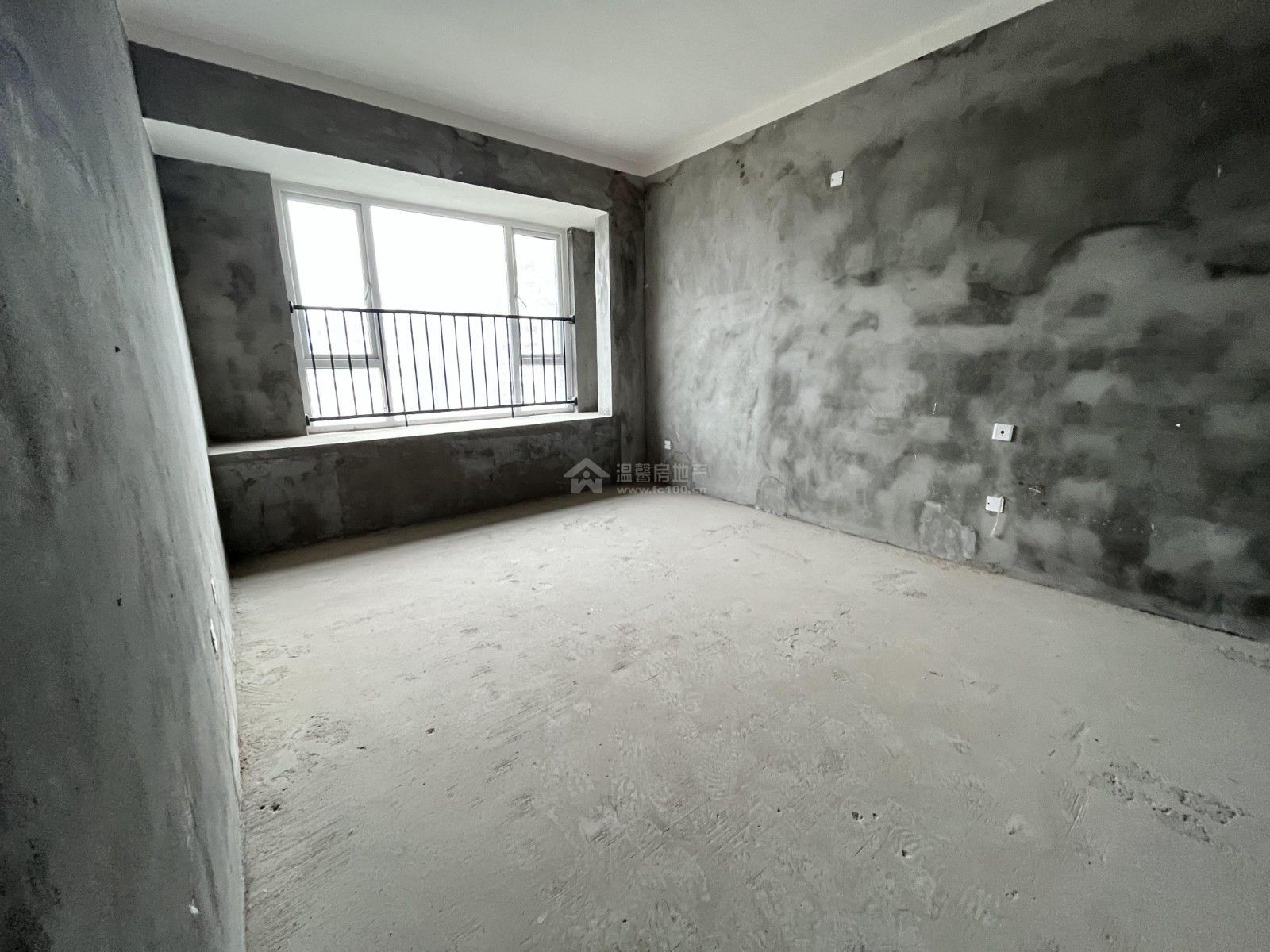 M-38690二手房图片