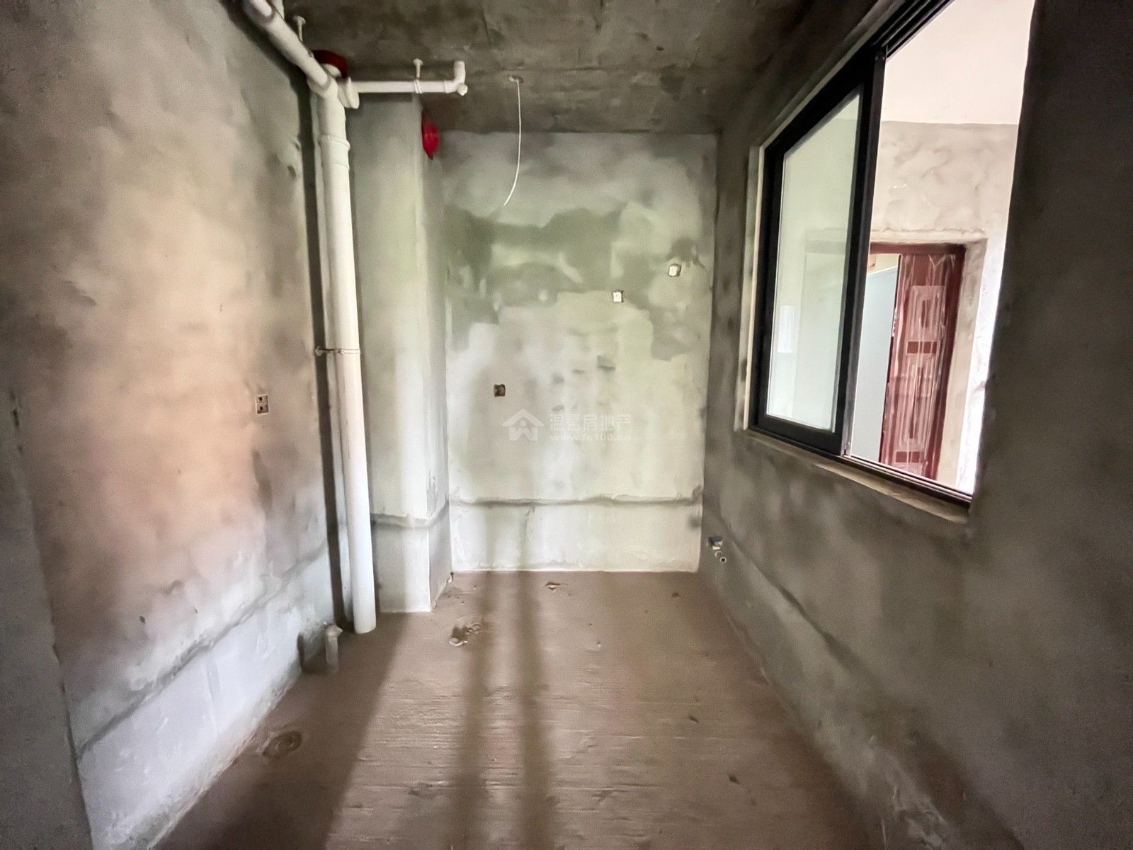 M-38699二手房图片