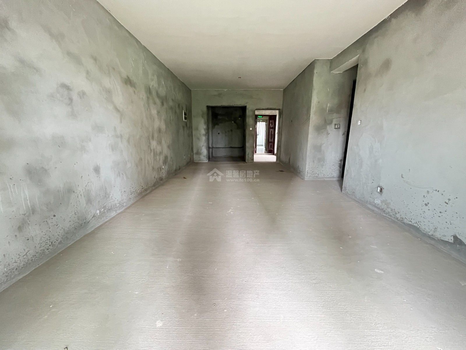 M-38699二手房图片