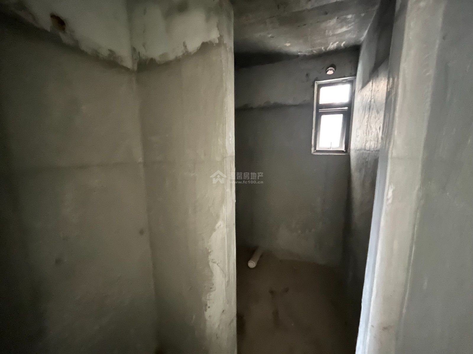 M-38699二手房图片