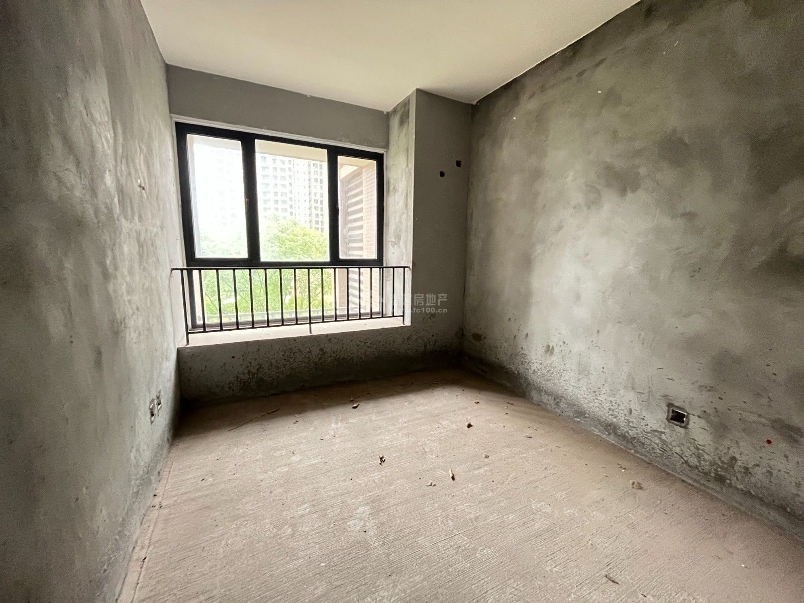 M-38699二手房图片