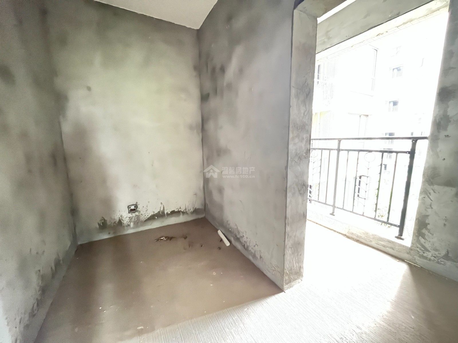 M-38699二手房图片