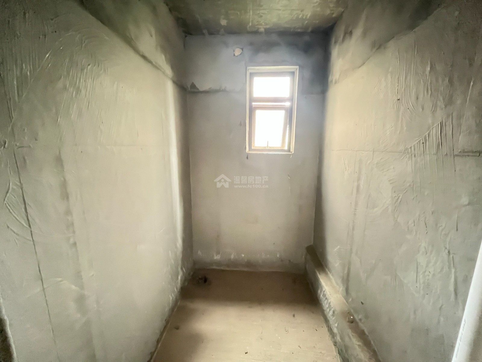 M-38699二手房图片