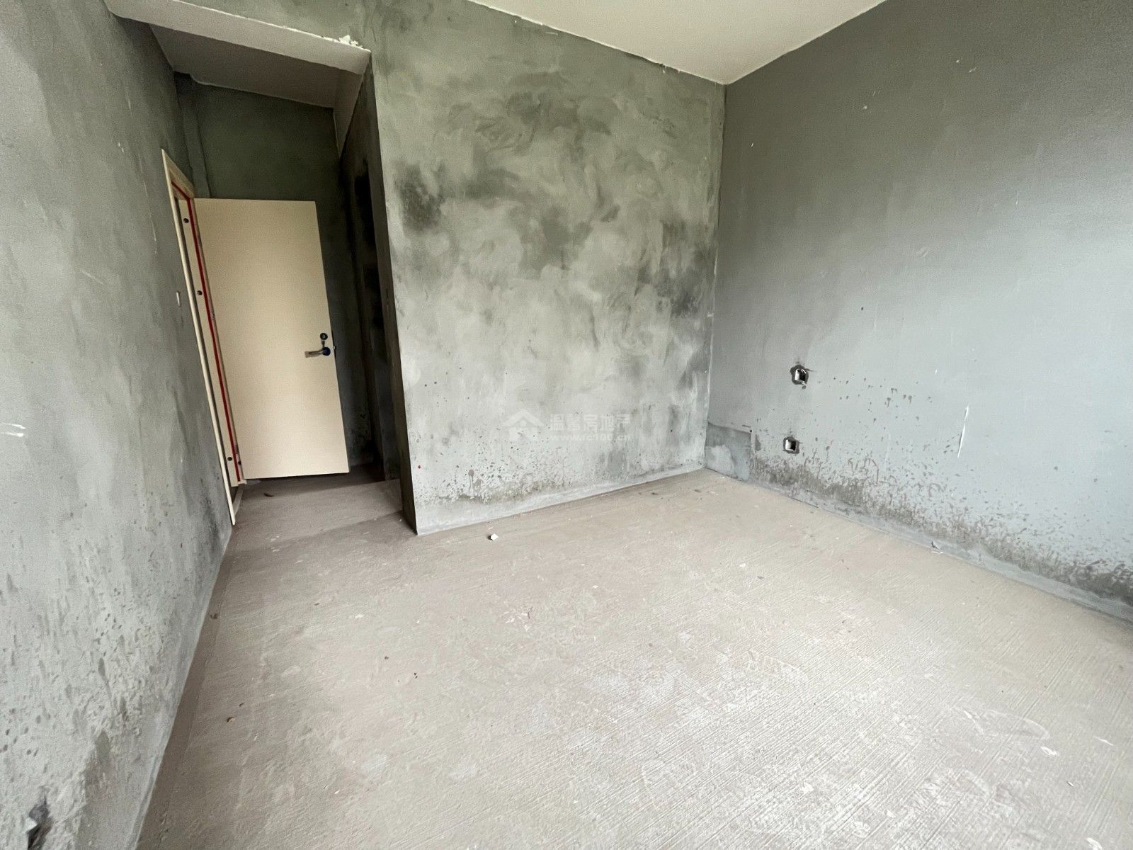 M-38699二手房图片