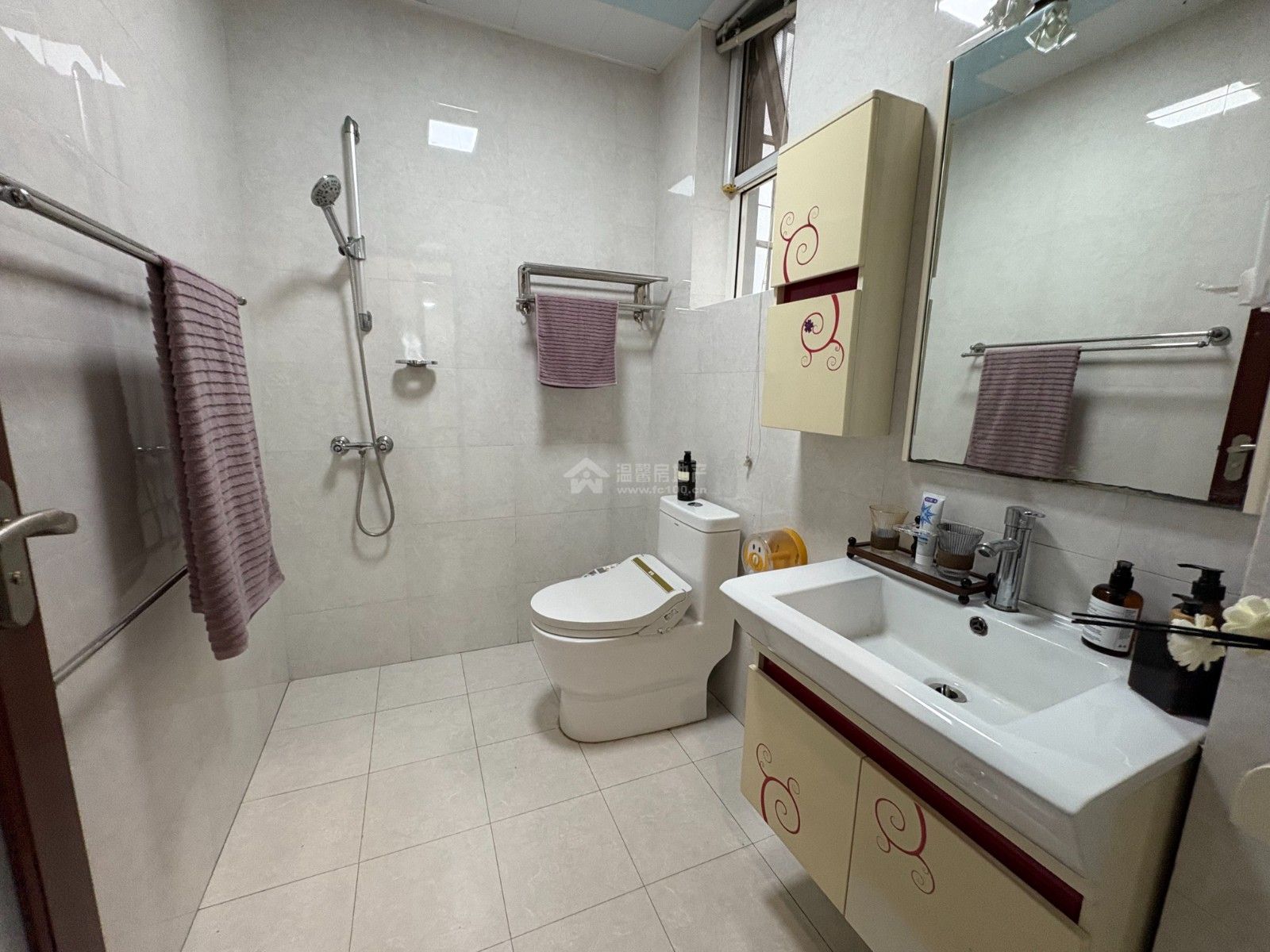 M-38702二手房图片