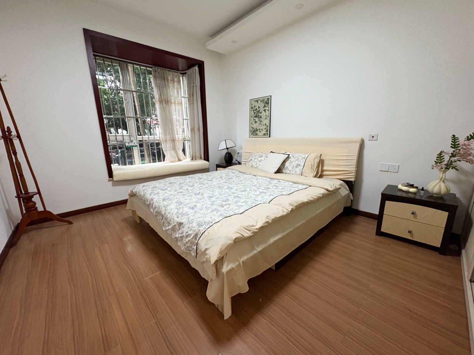 M-38702二手房图片