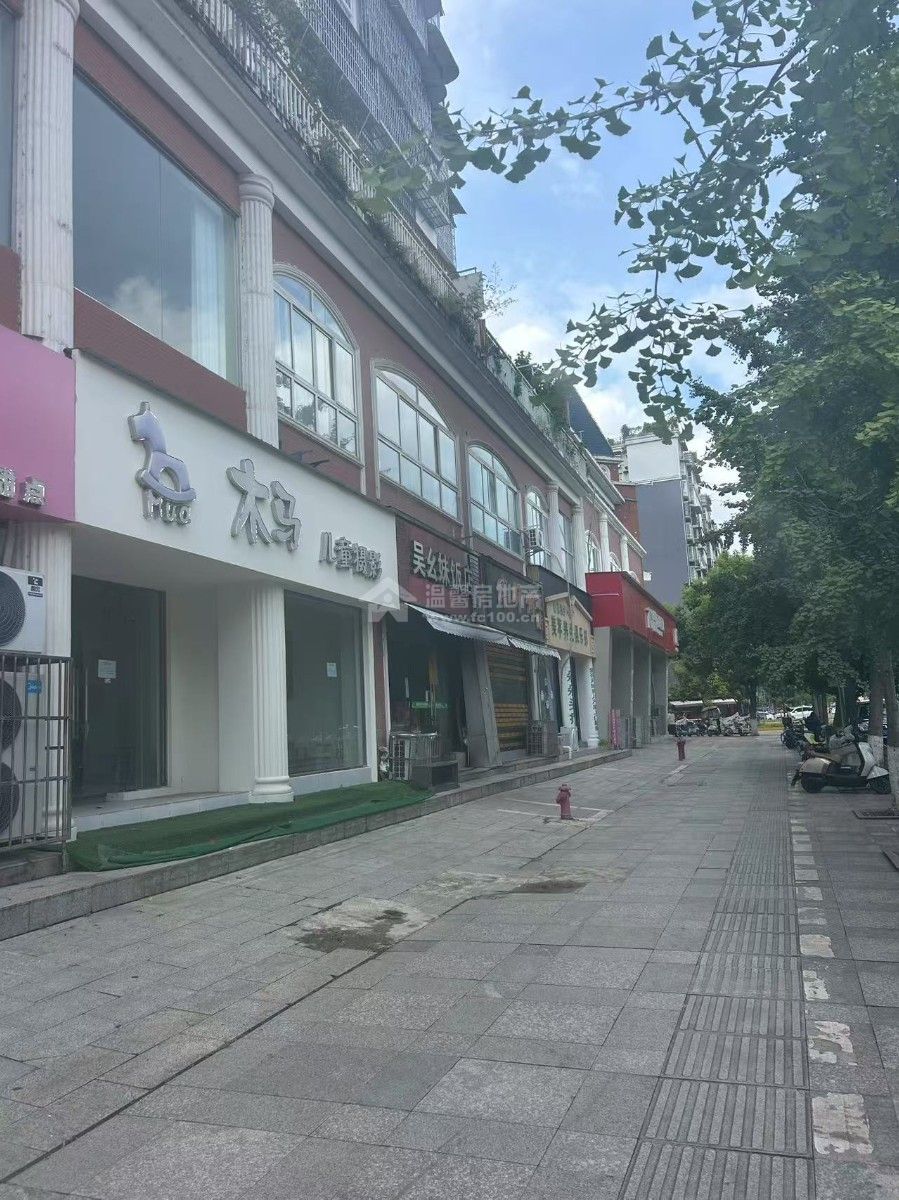 M-38708二手房图片