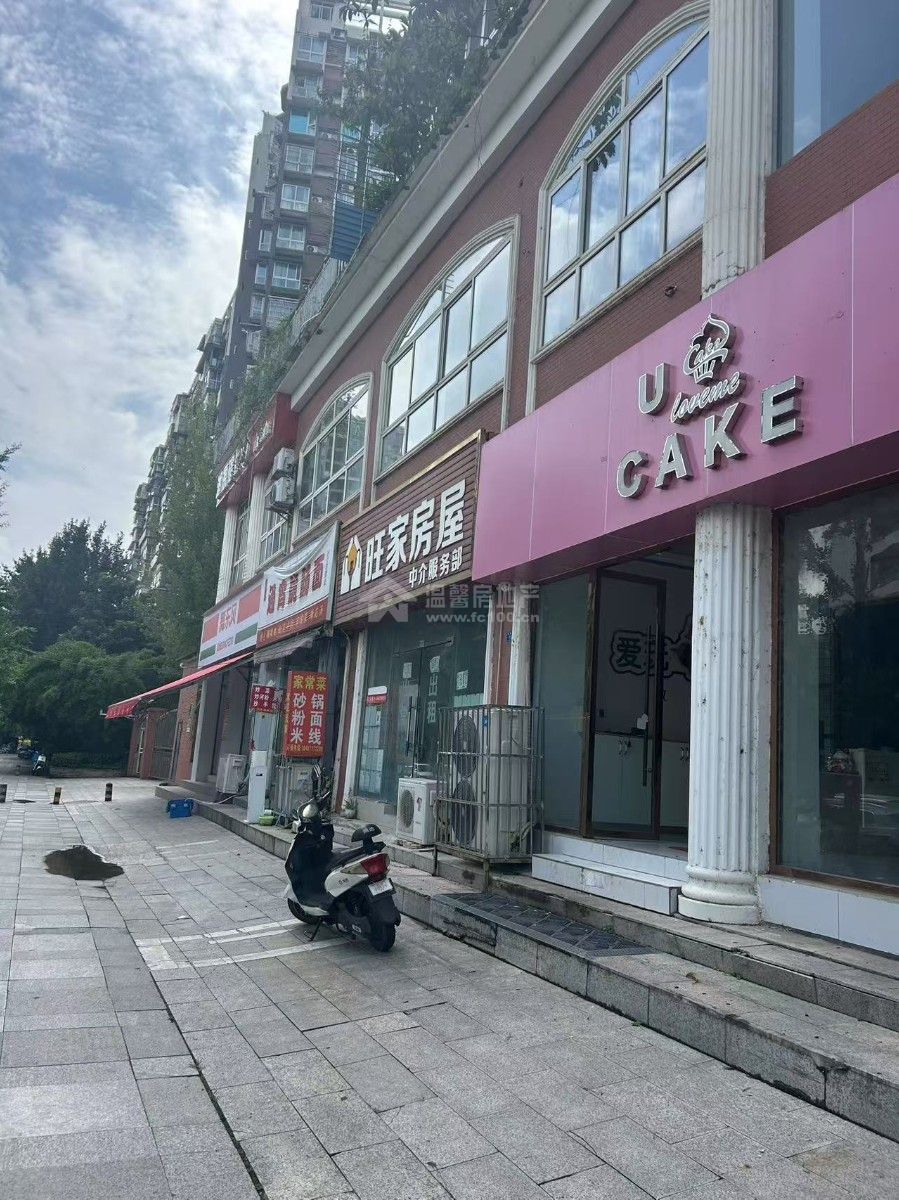 M-38708二手房图片