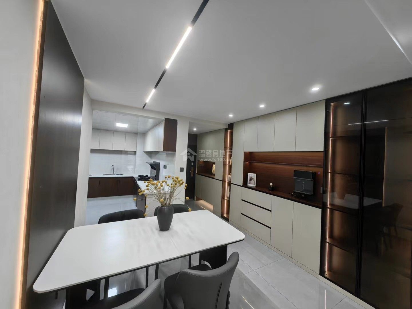 M-38714二手房图片