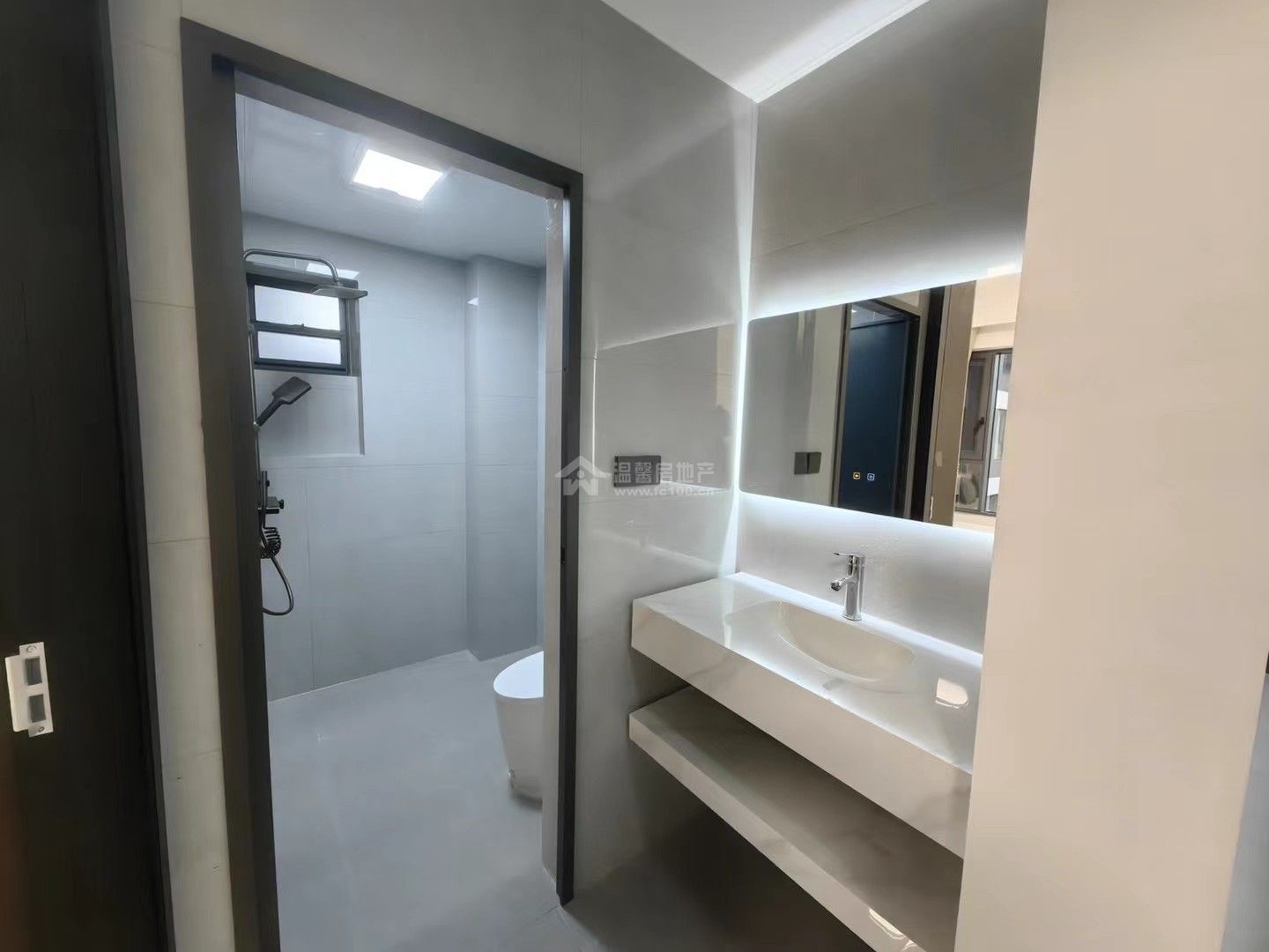 M-38714二手房图片