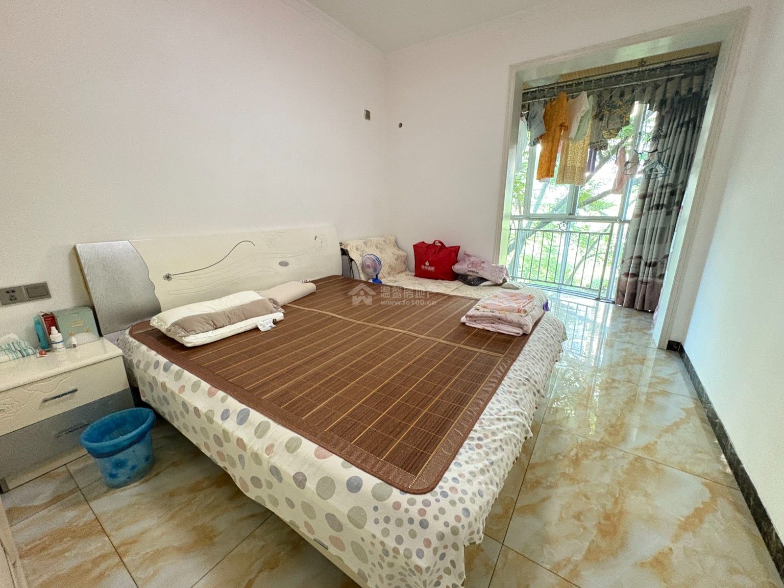 M-38715二手房图片