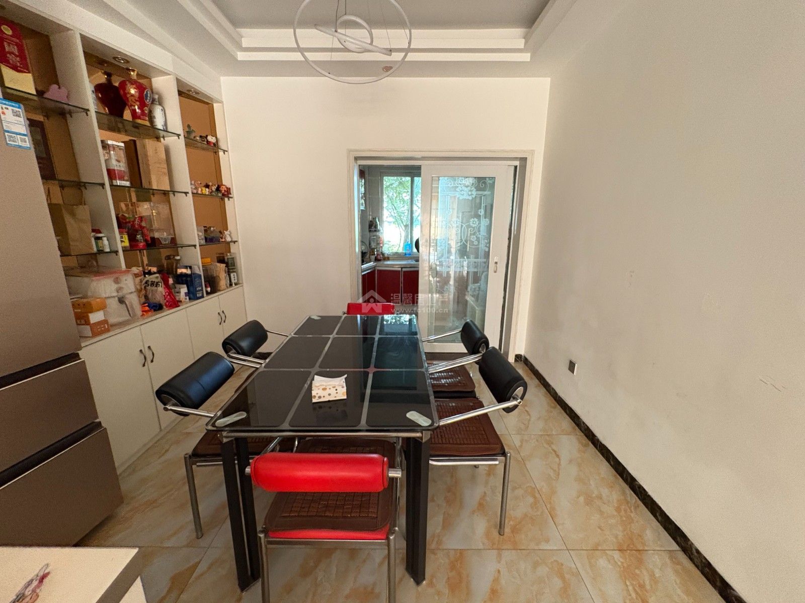 M-38715二手房图片