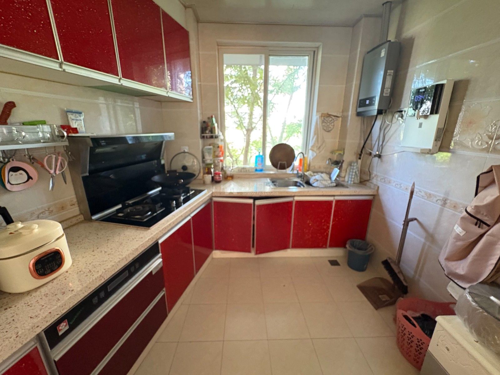 M-38715二手房图片