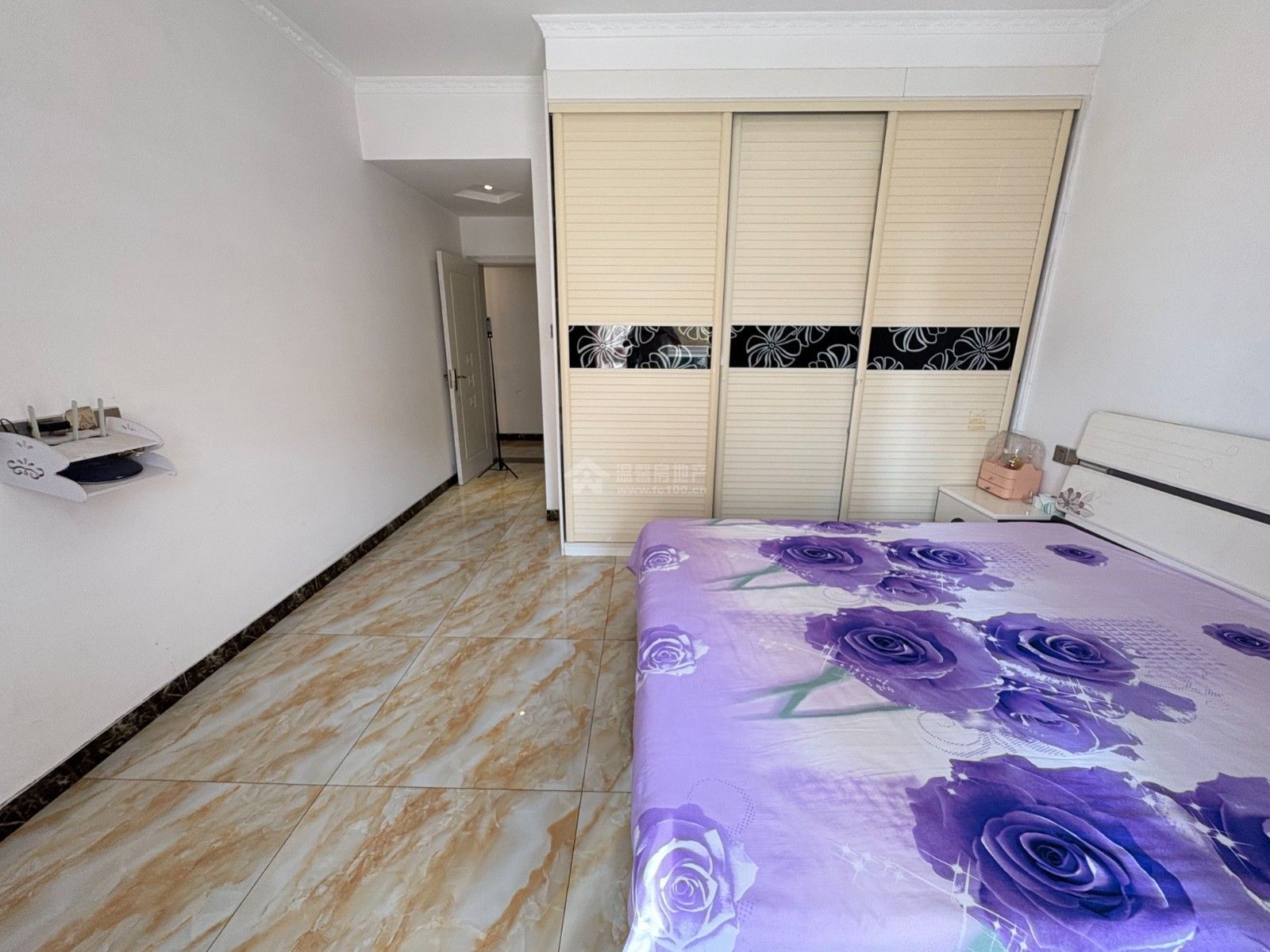 M-38715二手房图片