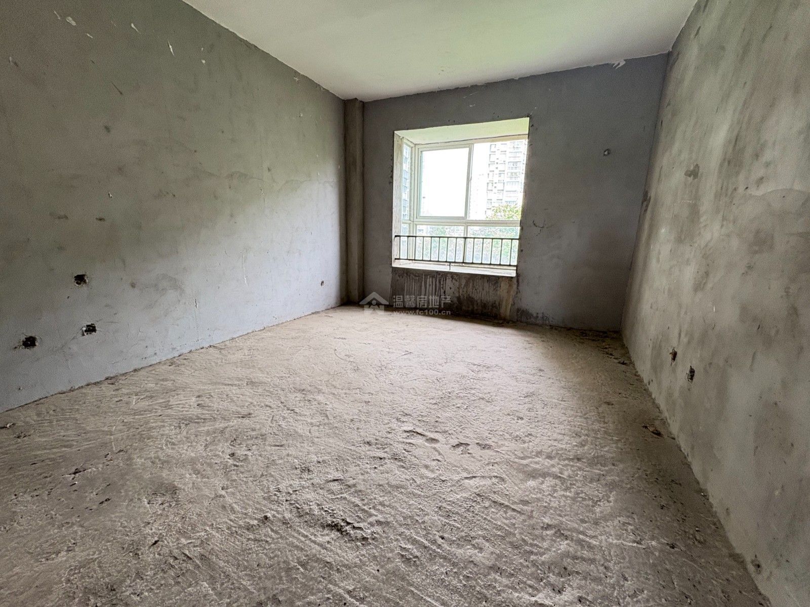 M-38716二手房图片