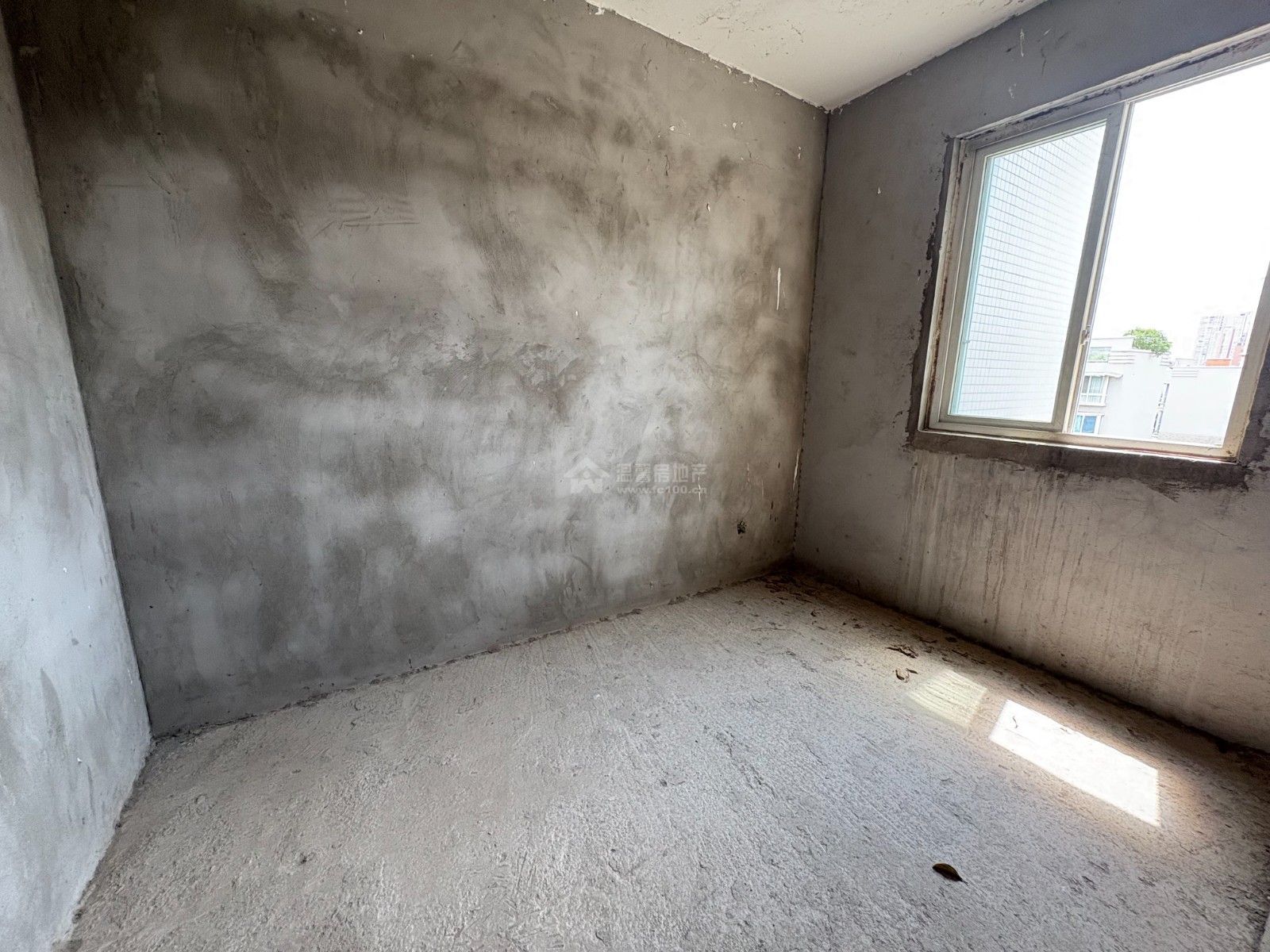 M-38716二手房图片