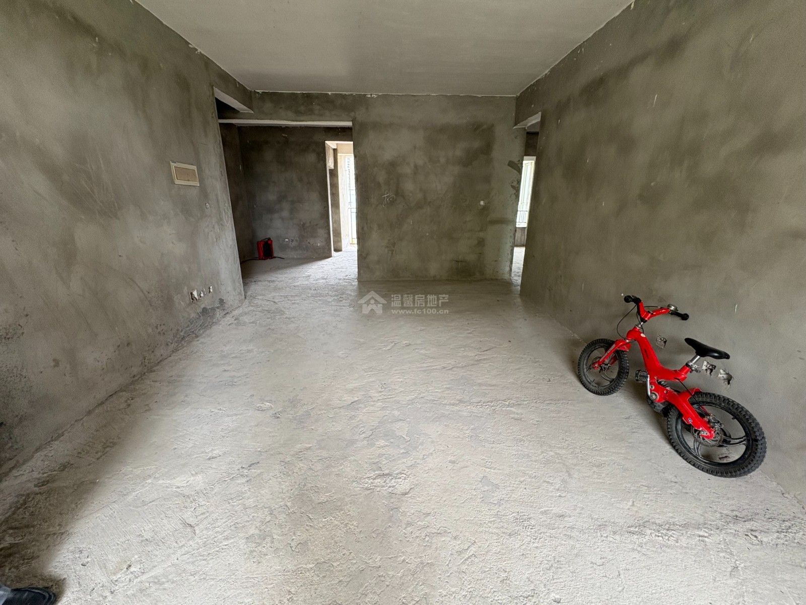 M-38716二手房图片