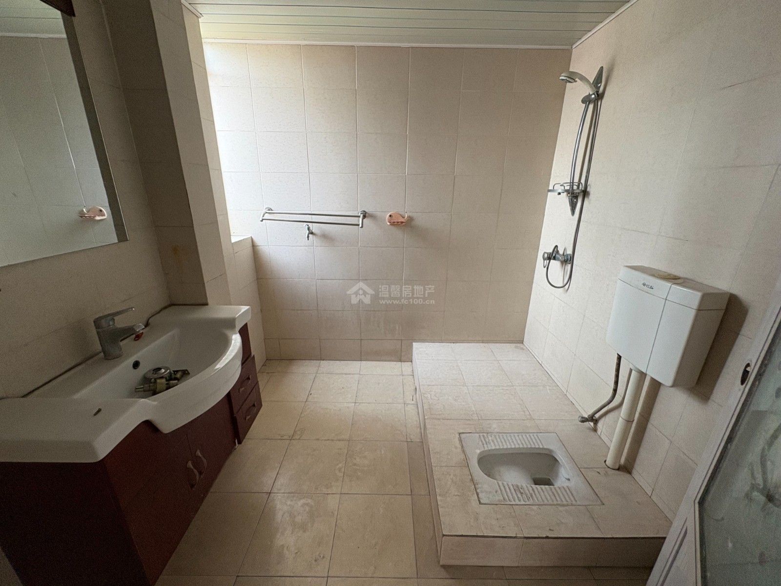 M-38717二手房图片