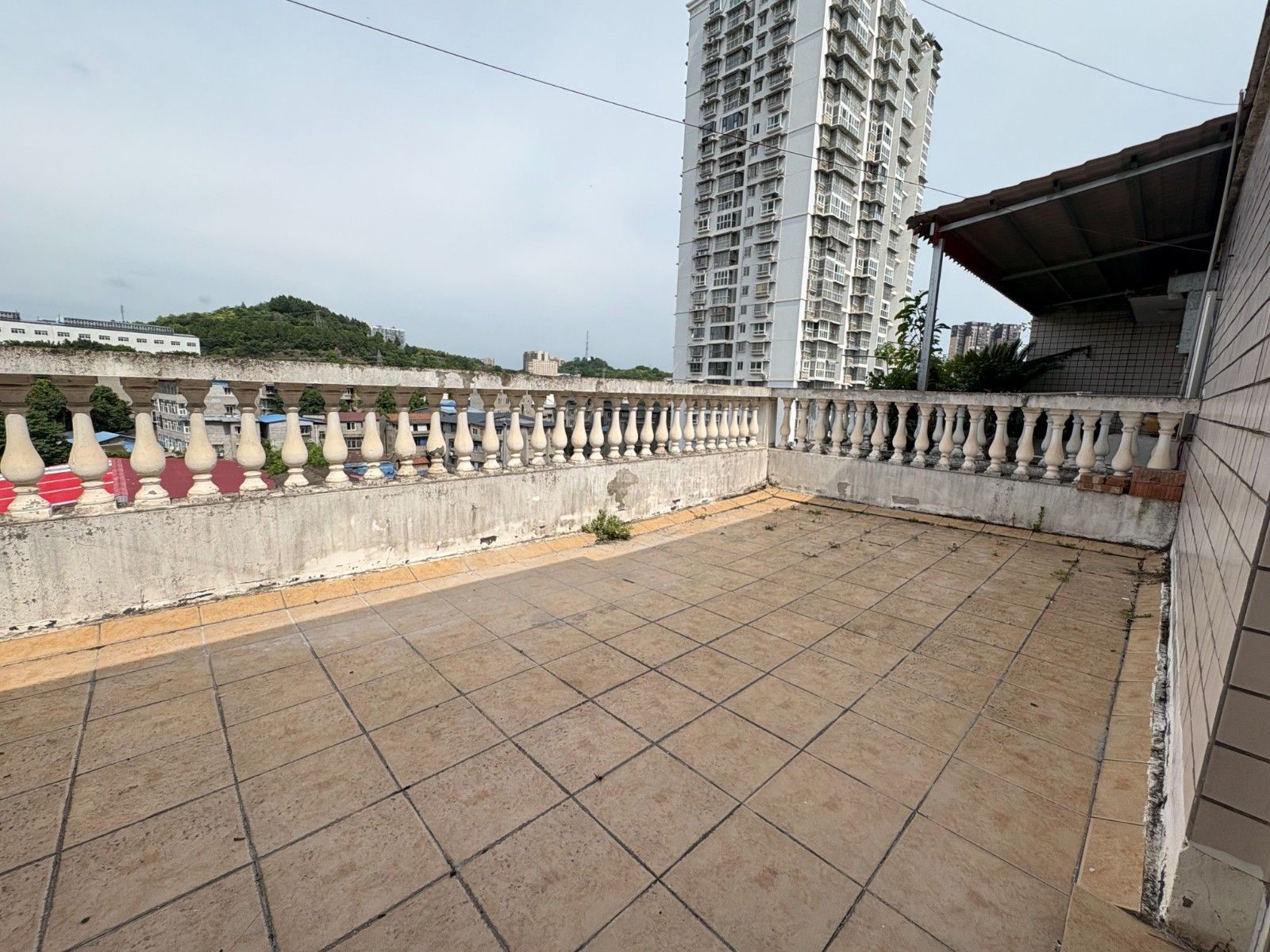 M-38717二手房图片