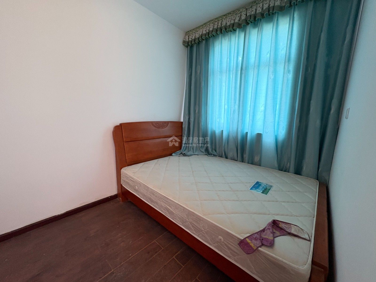 M-38717二手房图片