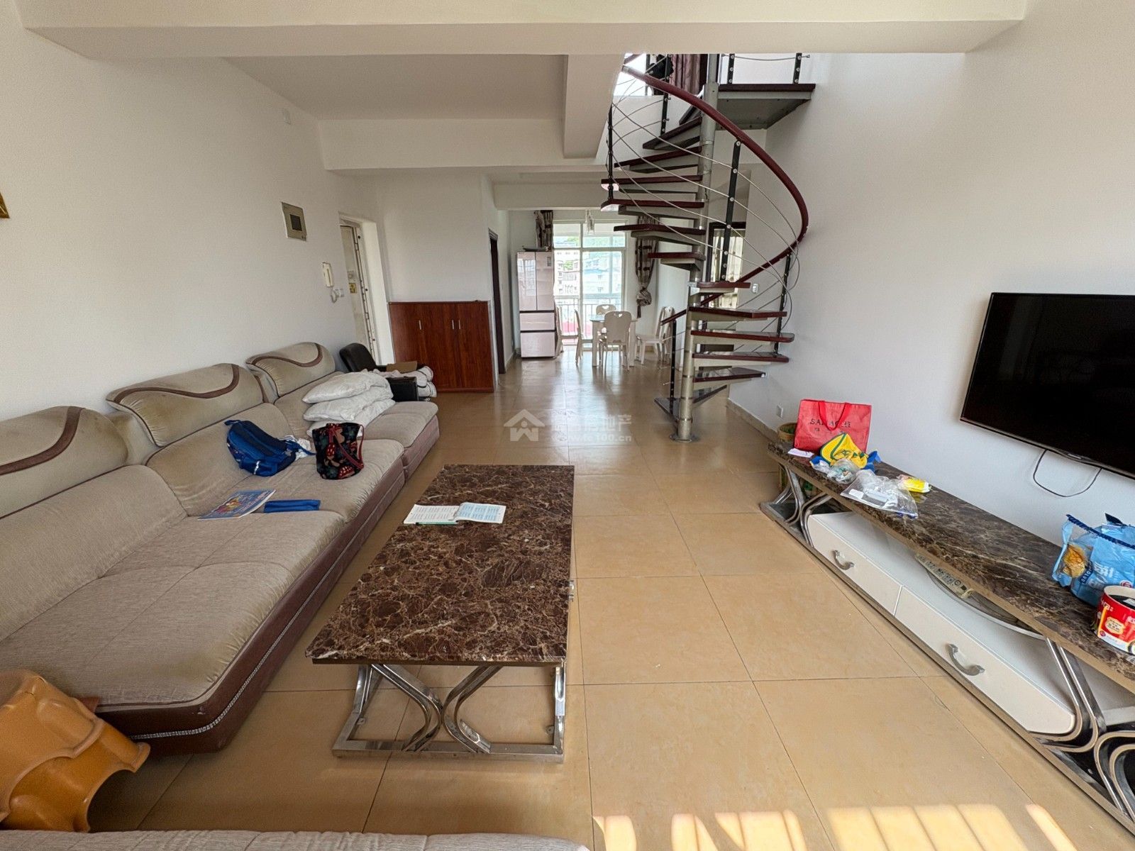 M-38717二手房图片