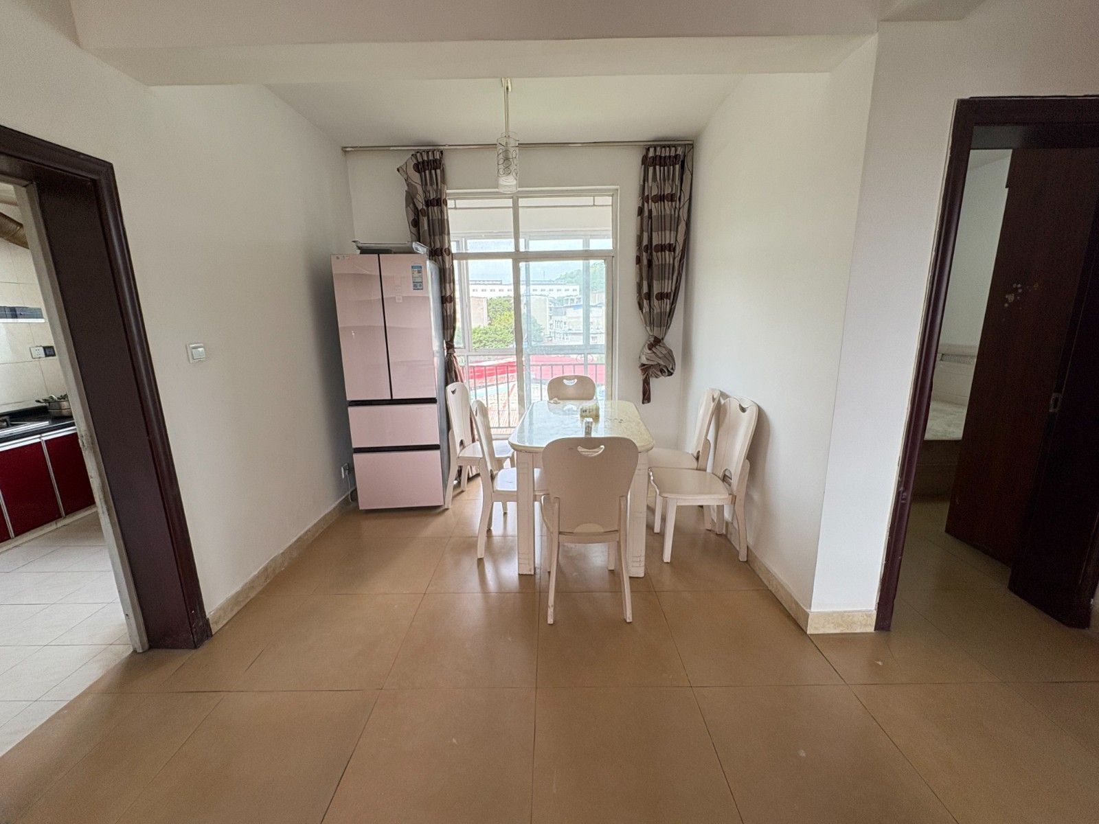 M-38717二手房图片