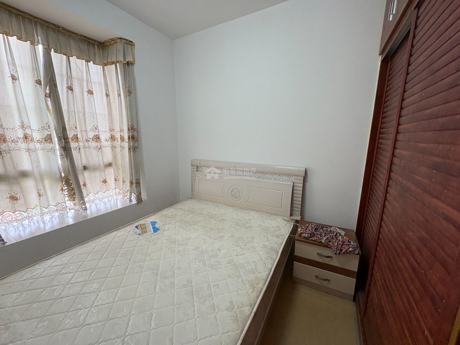 M-38717二手房图片