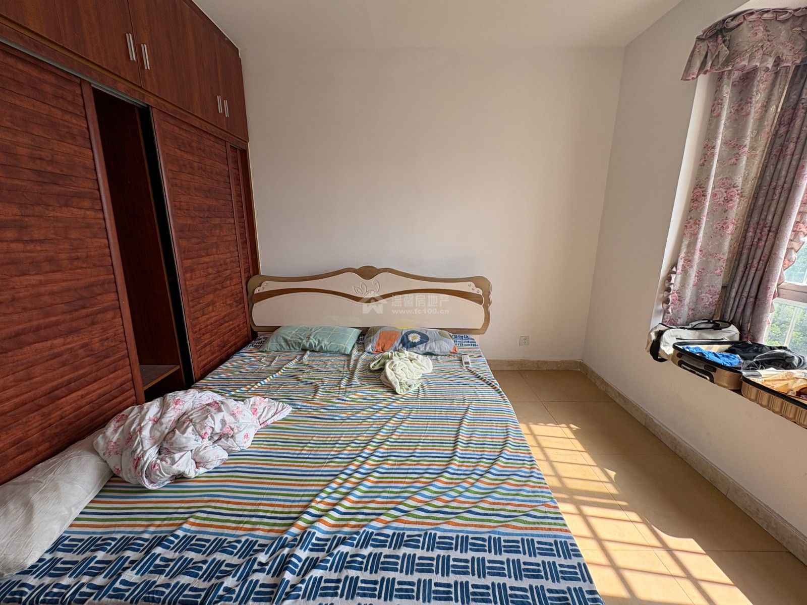 M-38717二手房图片