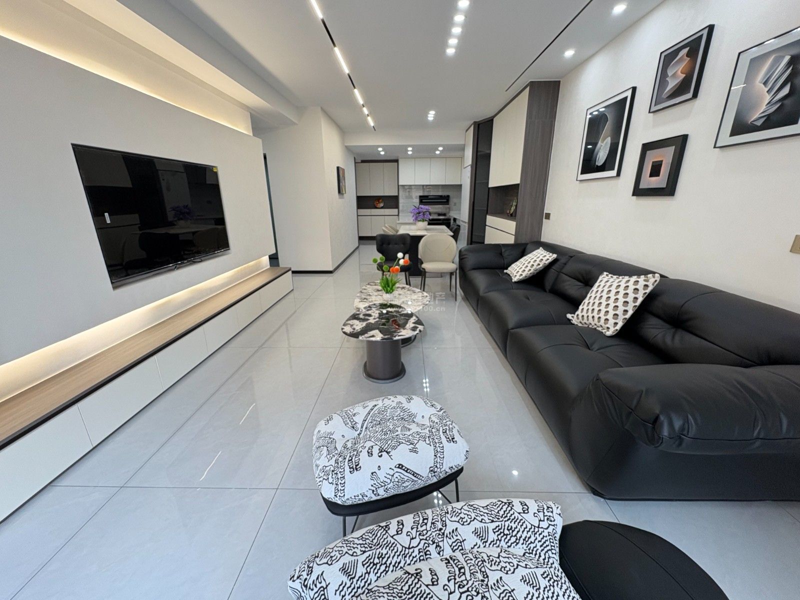 M-38718二手房图片