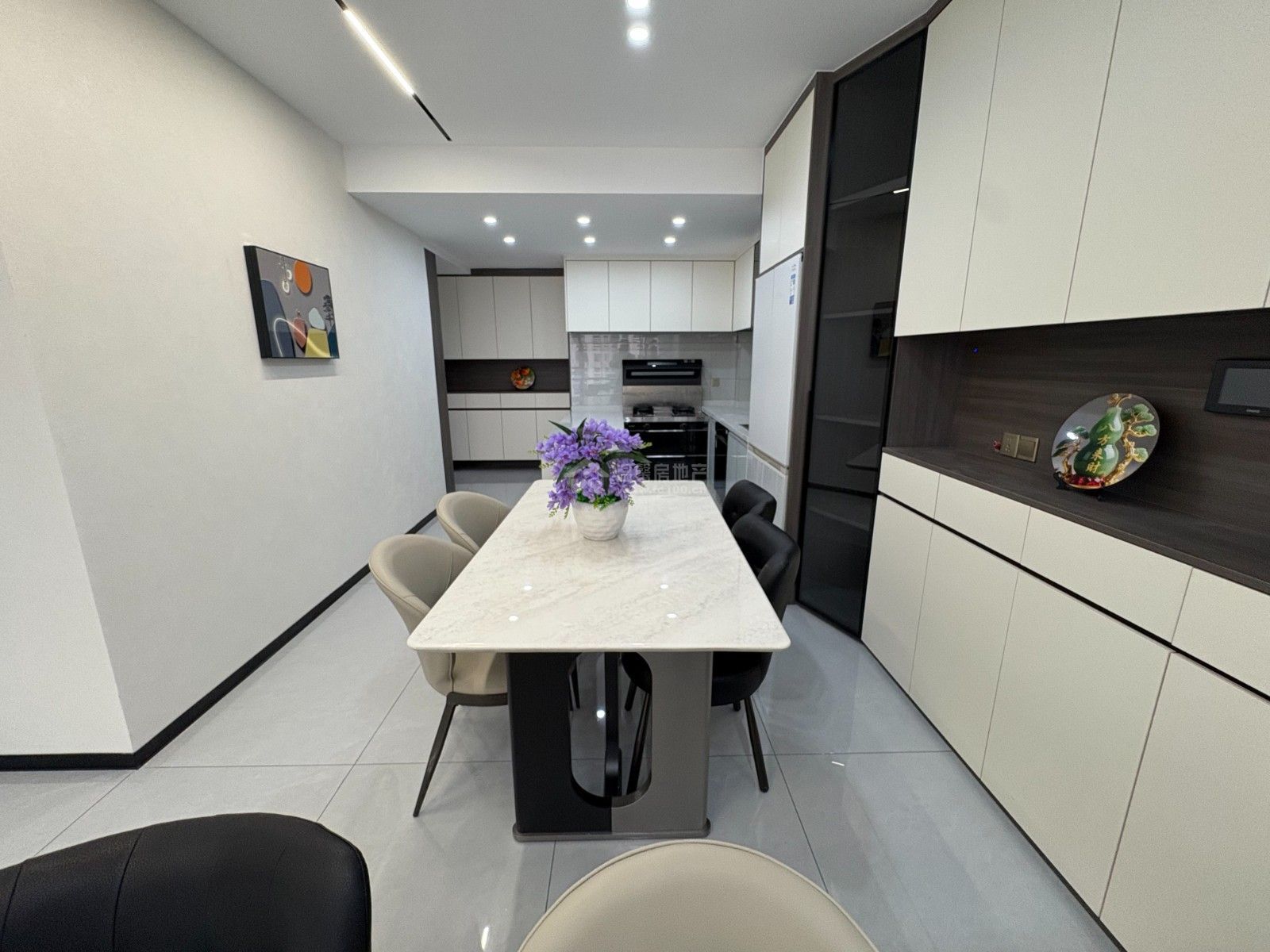 M-38718二手房图片