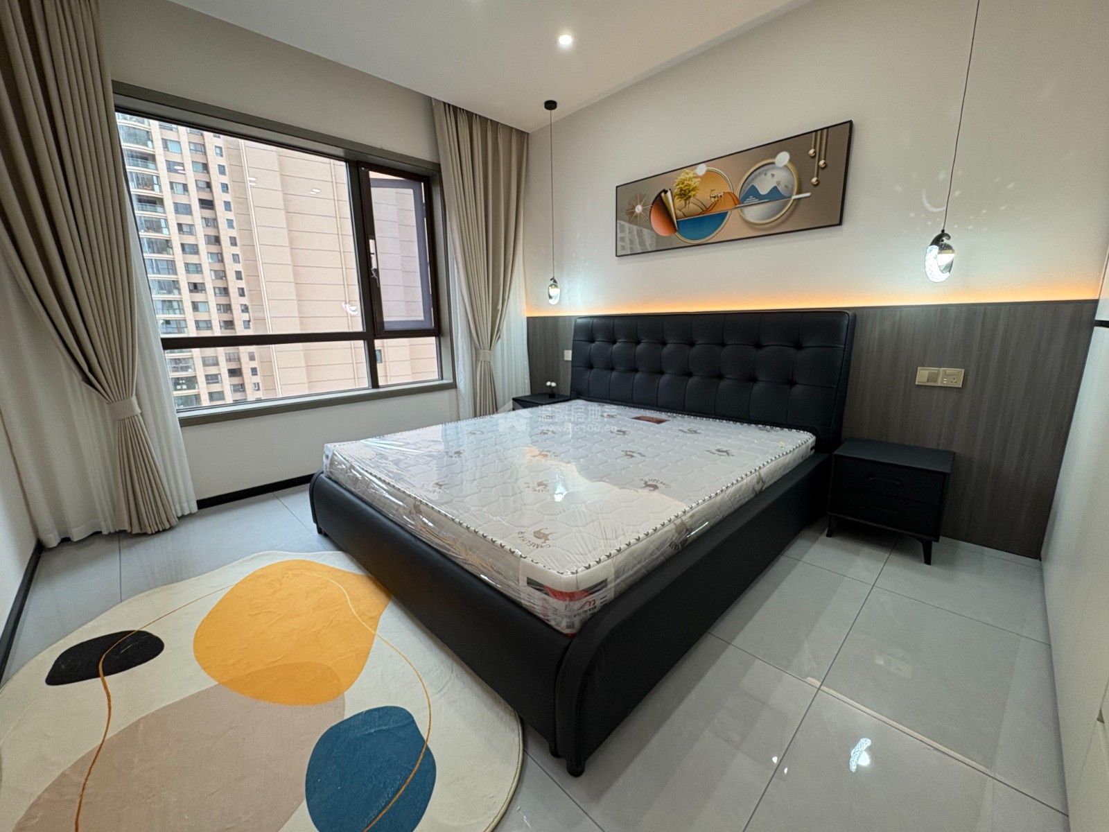 M-38718二手房图片