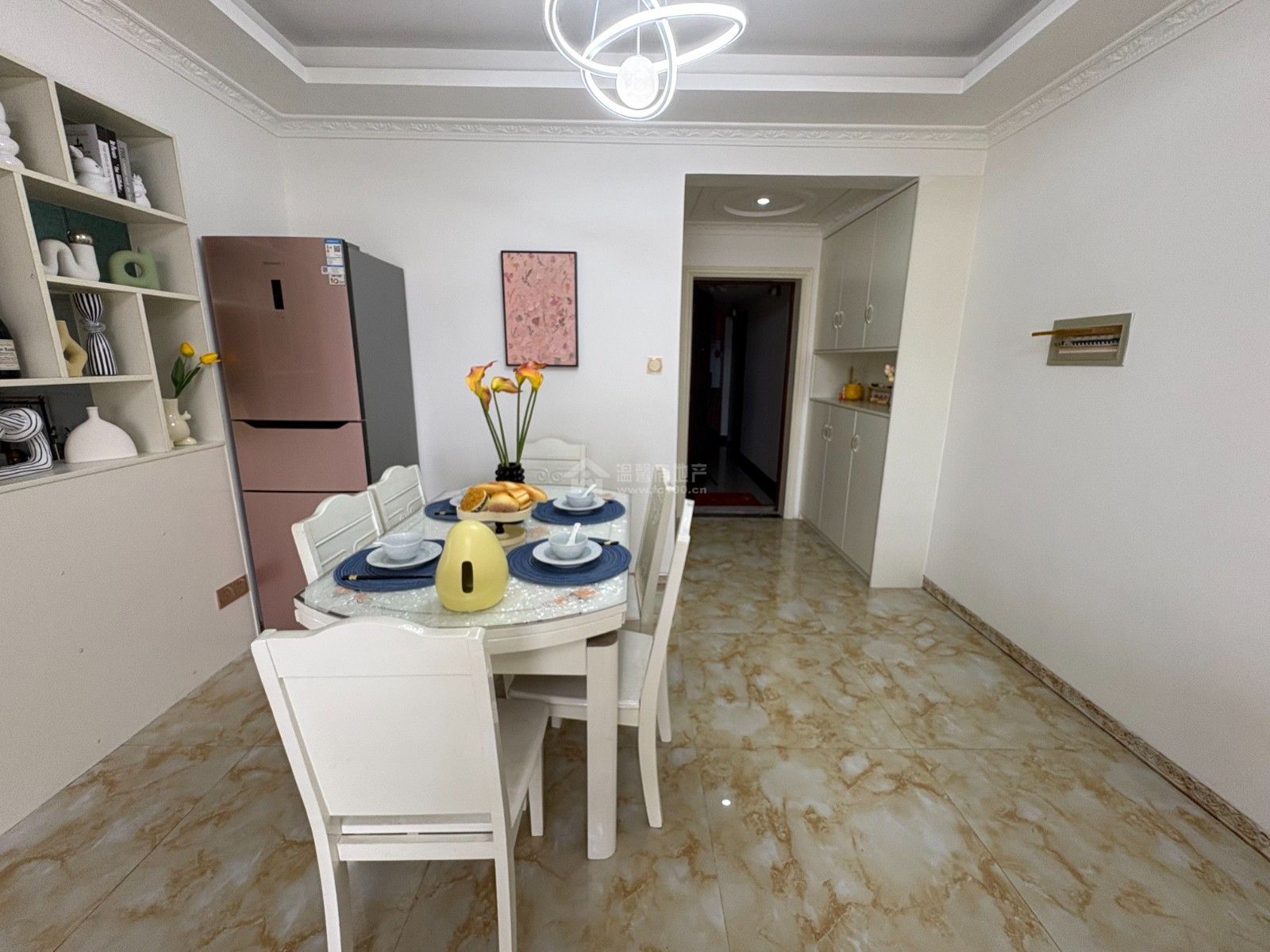 M-38722二手房图片