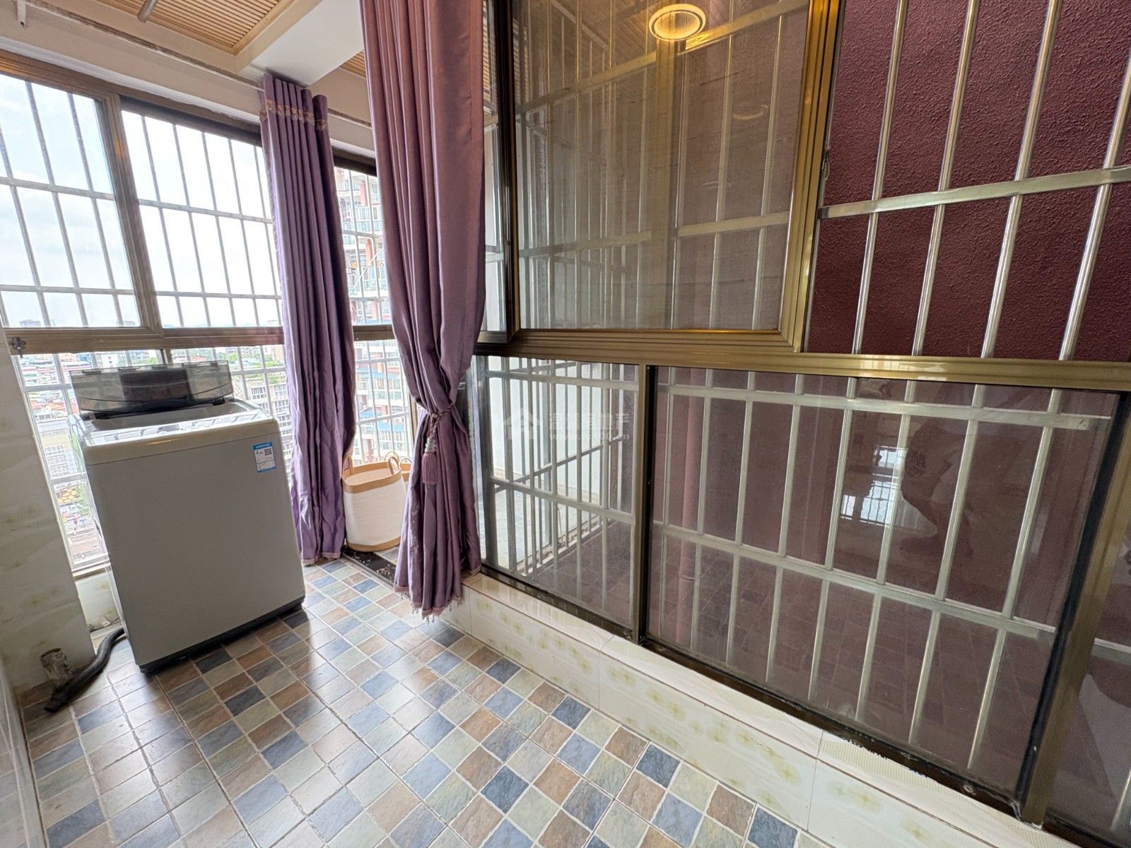 M-38722二手房图片