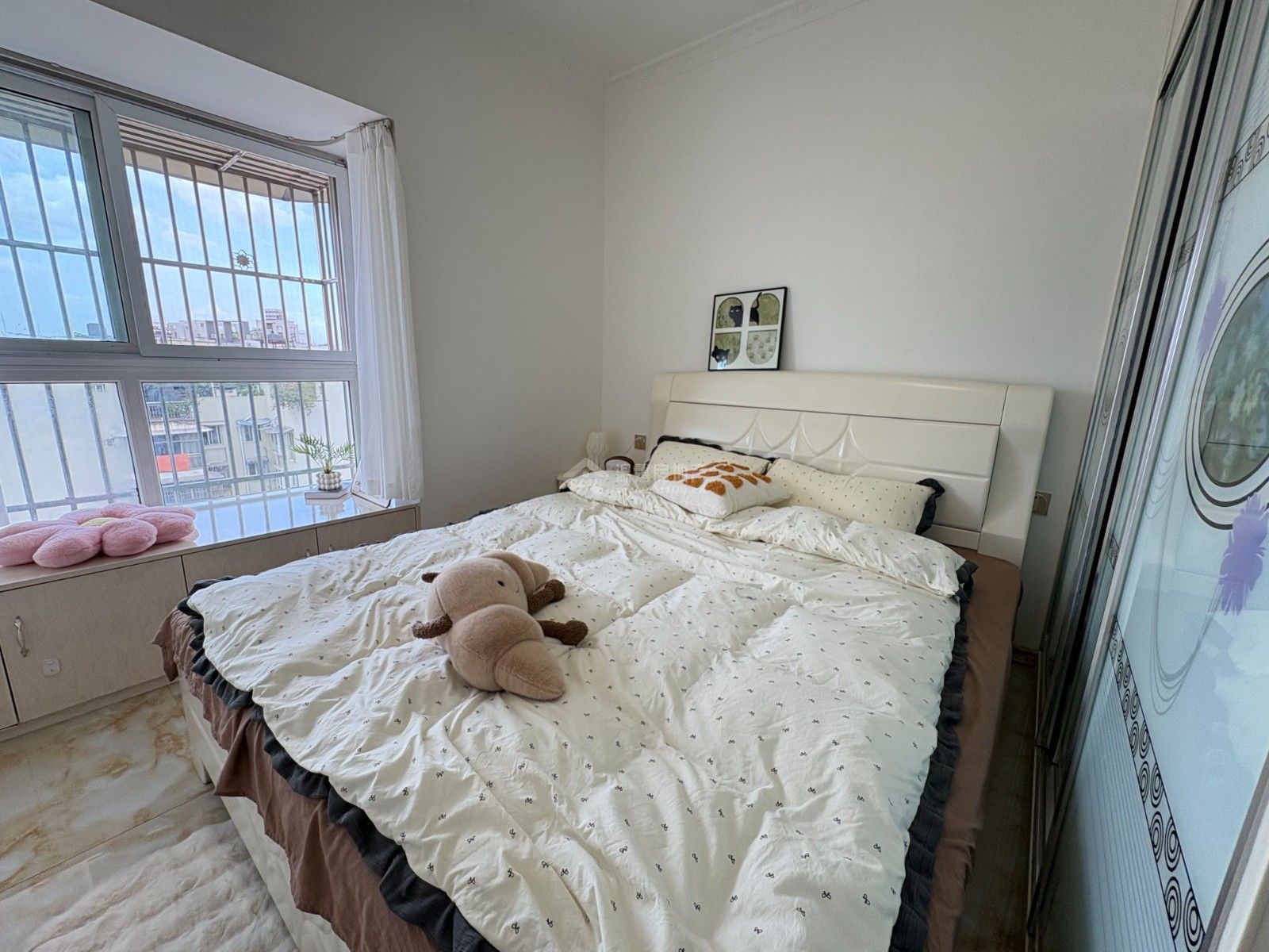 M-38722二手房图片