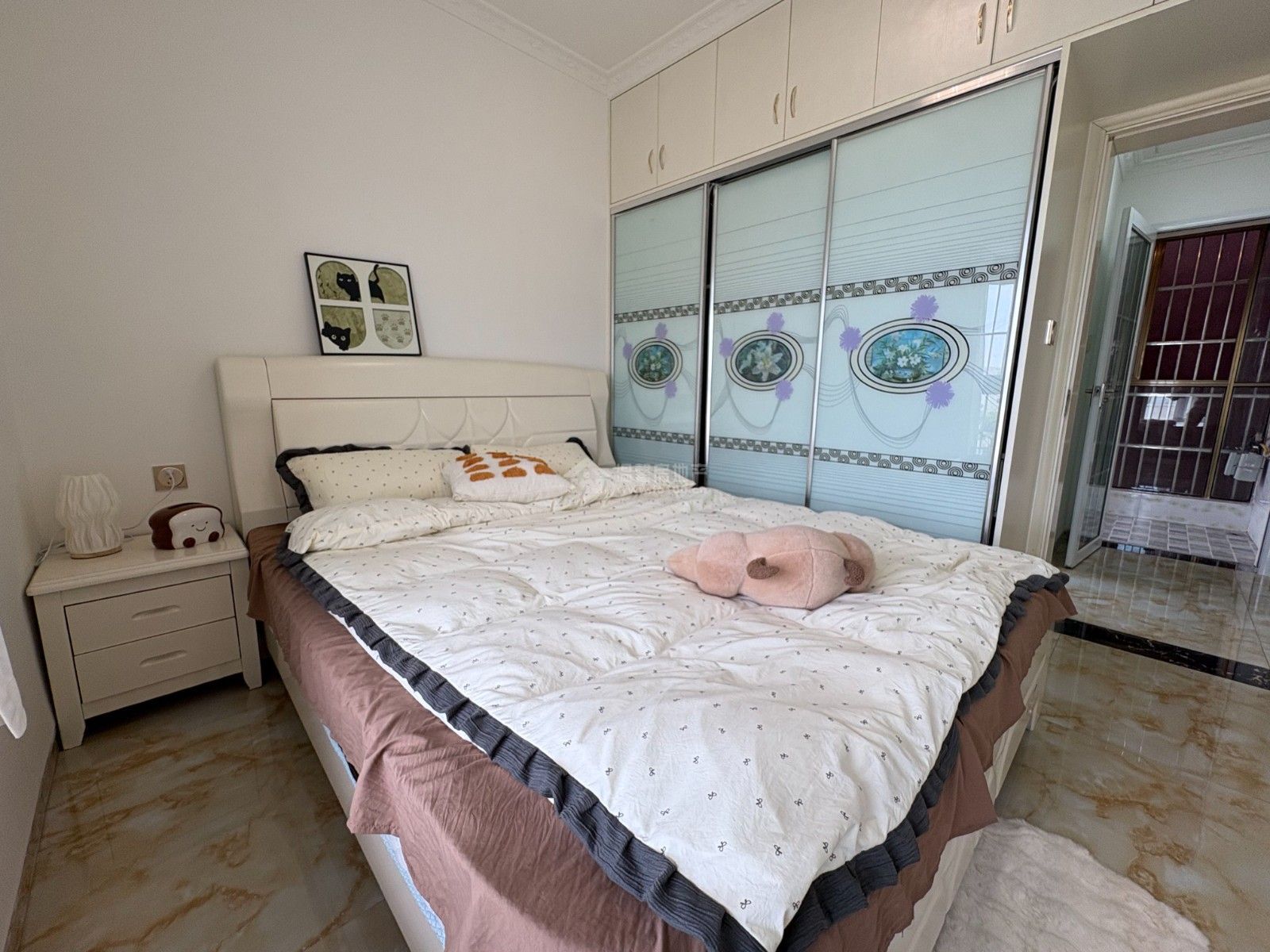 M-38722二手房图片