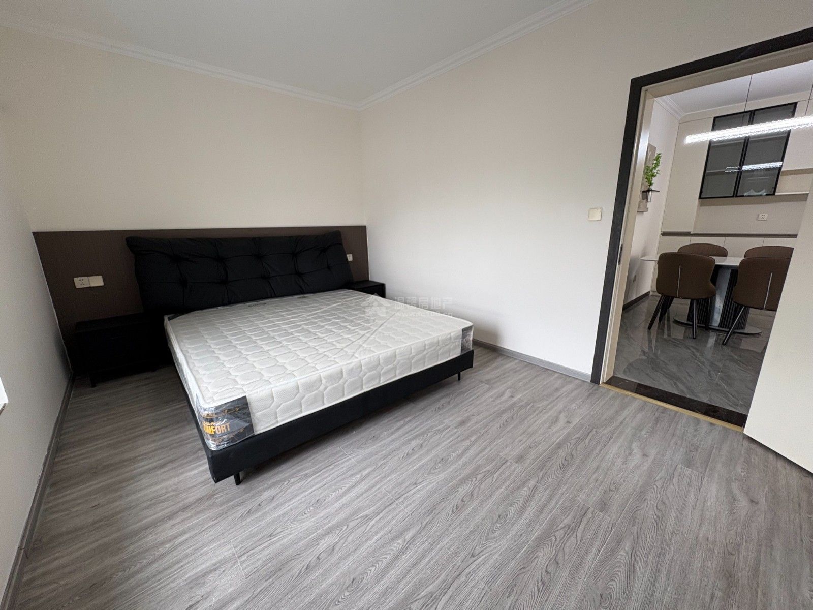 M-38729二手房图片